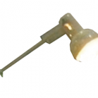 SPOT LIGHT (100 WATTS)