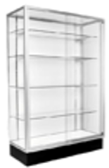 Showcase (500X500X2000)