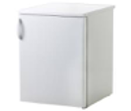 FRIDGE (90 LTR)