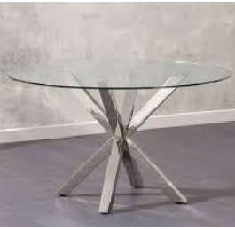 CENTER TABLE